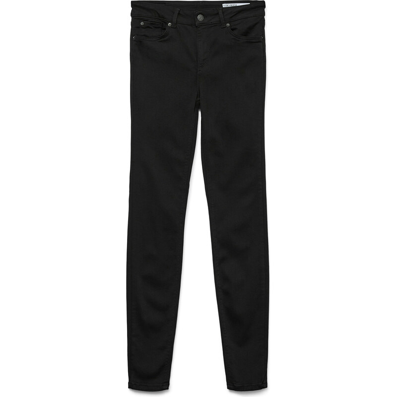 Jeansy Vero Moda