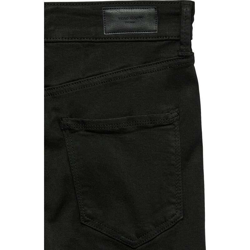 Jeansy Vero Moda