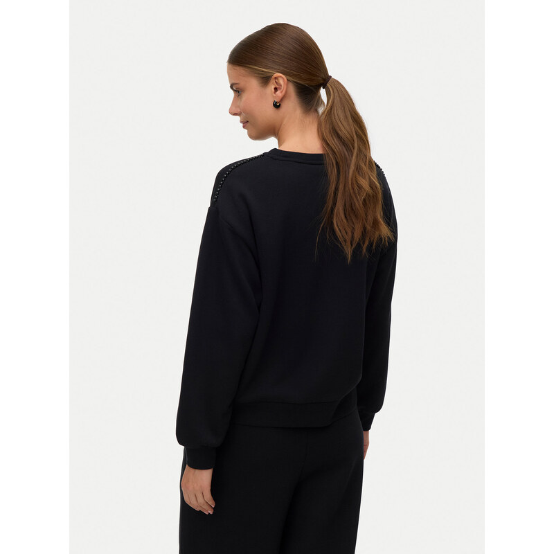 Mikina Vero Moda