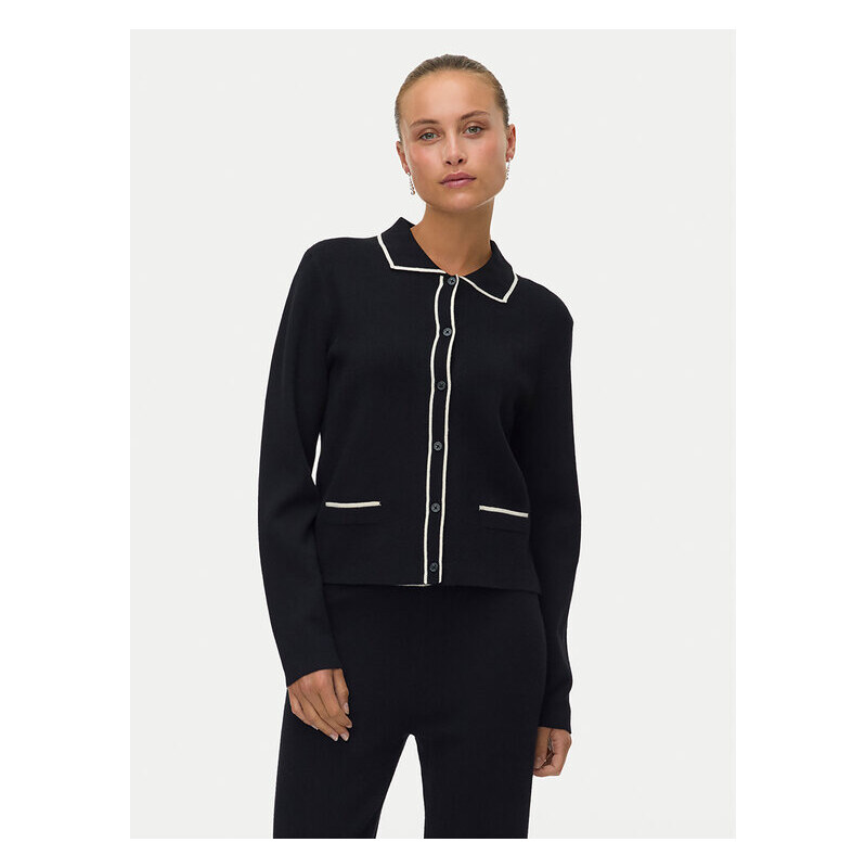 Kardigan Vero Moda