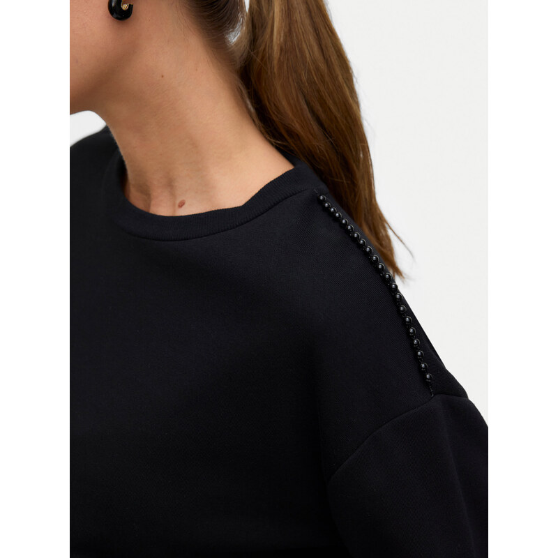 Mikina Vero Moda