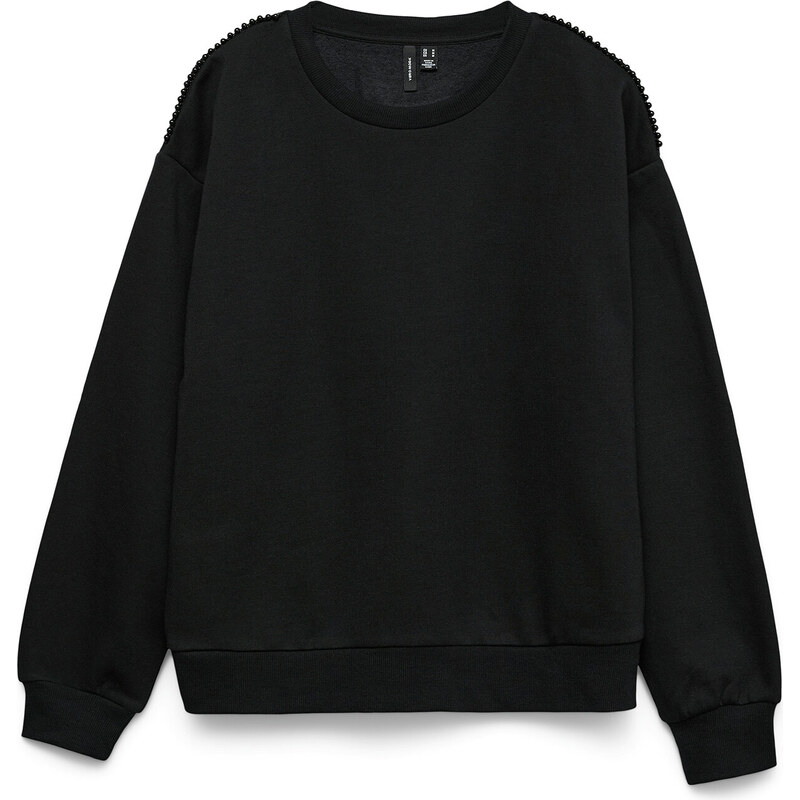 Mikina Vero Moda
