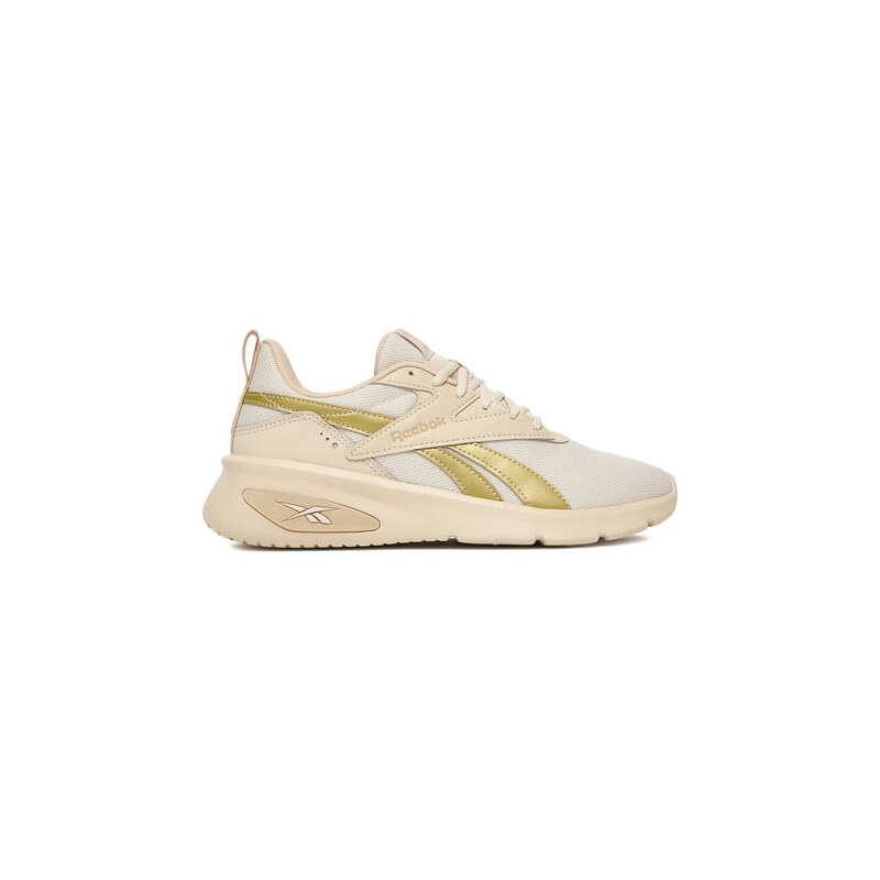 Reebok Sportovní obuv