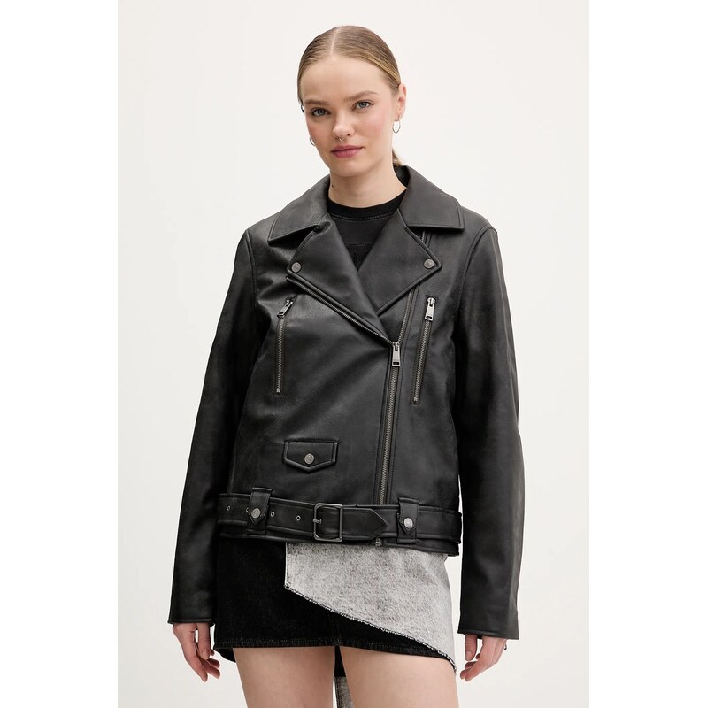 Křivák Tommy Jeans 111850989