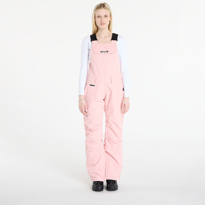 Kalhoty Horsefeathers Tilda Pants Lotus S 111338993