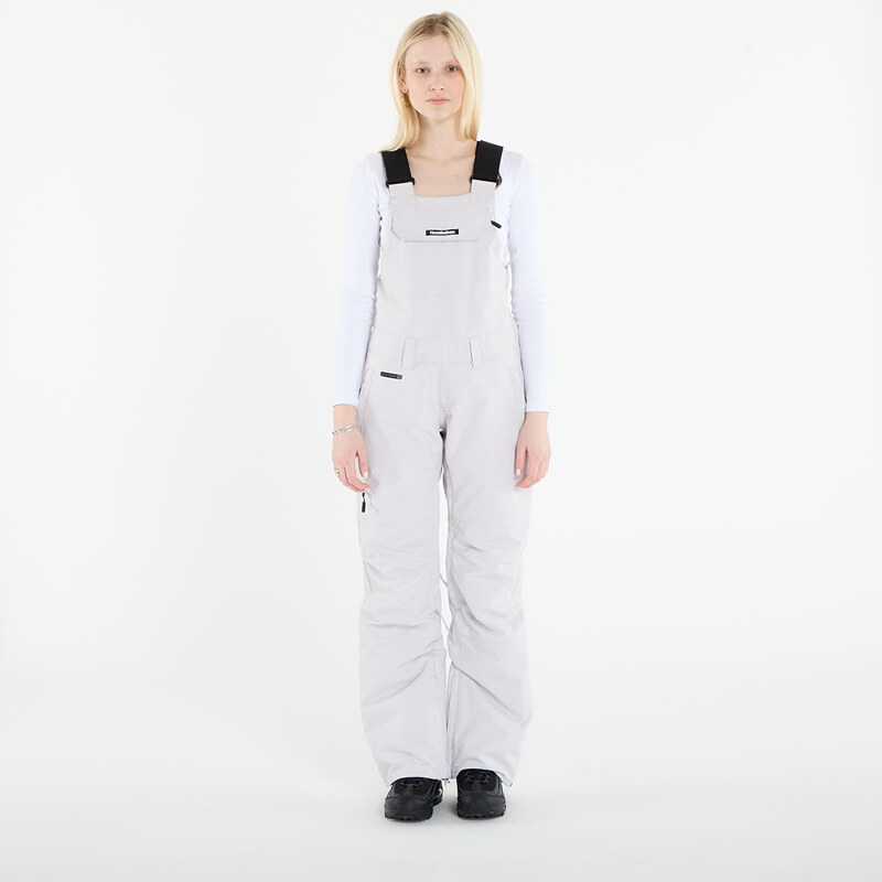 Kalhoty Horsefeathers Tilda Pants Antarctica S 111339002