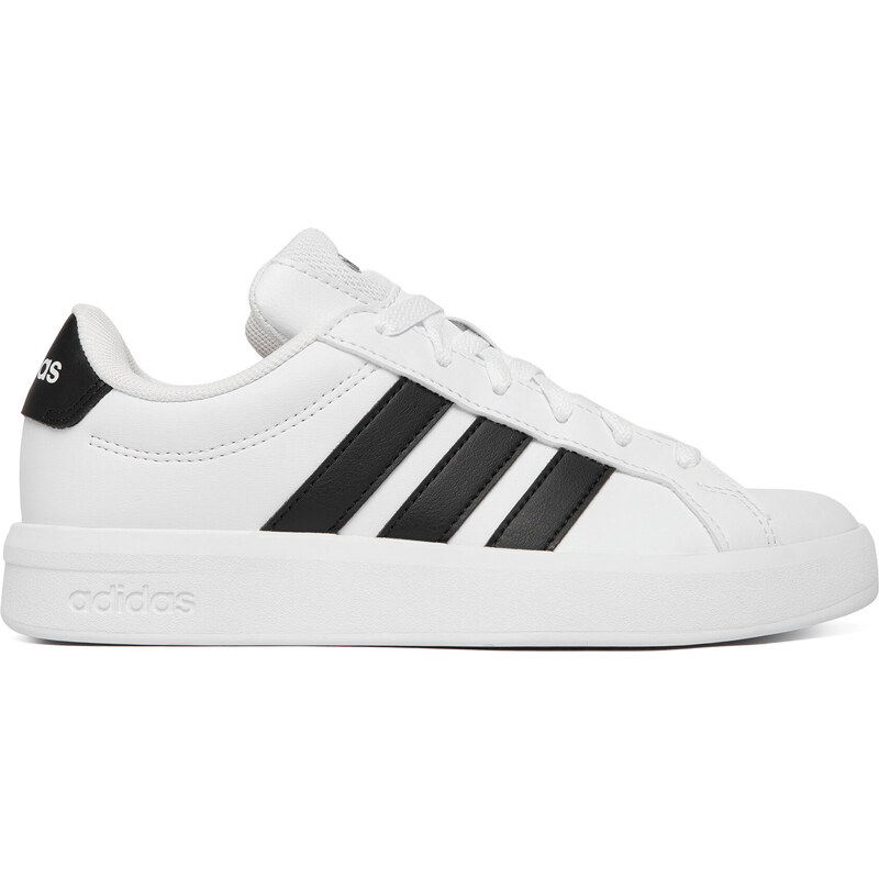 Sneakersy adidas