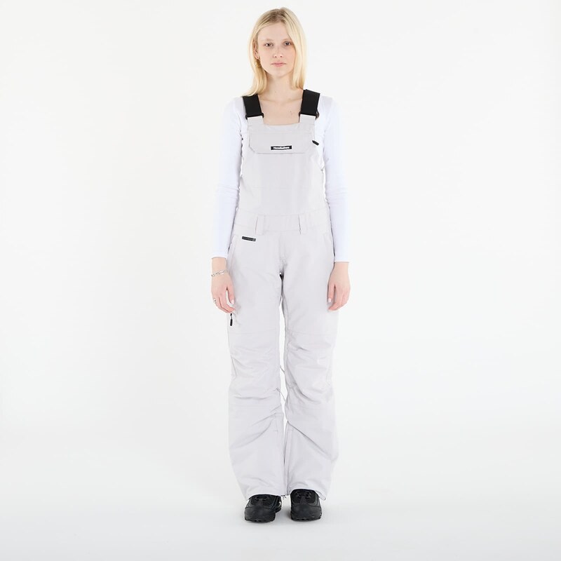 Kalhoty Horsefeathers Tilda Pants Antarctica XL 113068237