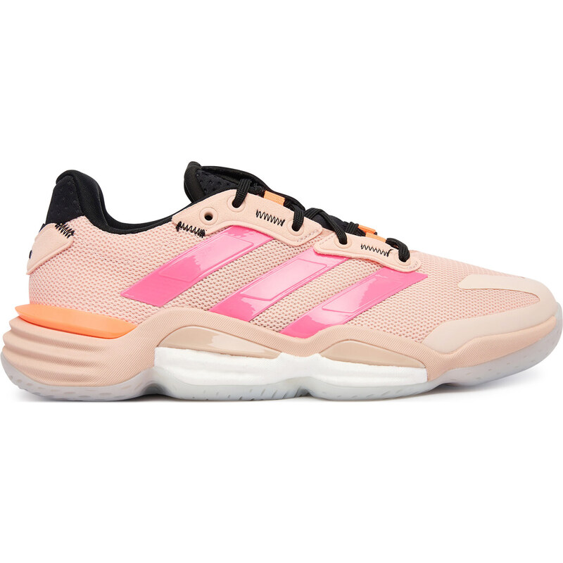 Sálovky adidas