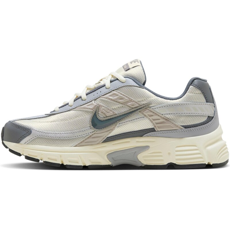 Nike Sportswear Tenisky INITIATOR světle béžová / opálová /