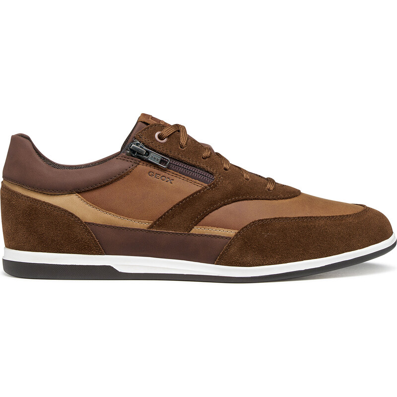 Sneakersy Geox