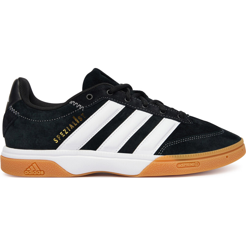 Sálovky adidas 111339454