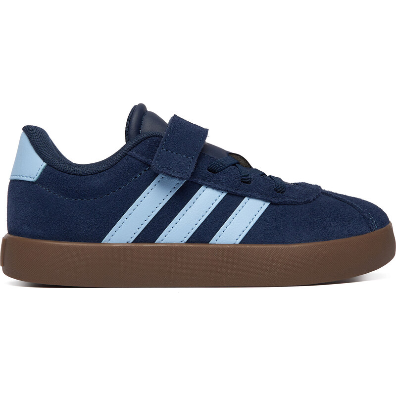 Sneakersy adidas