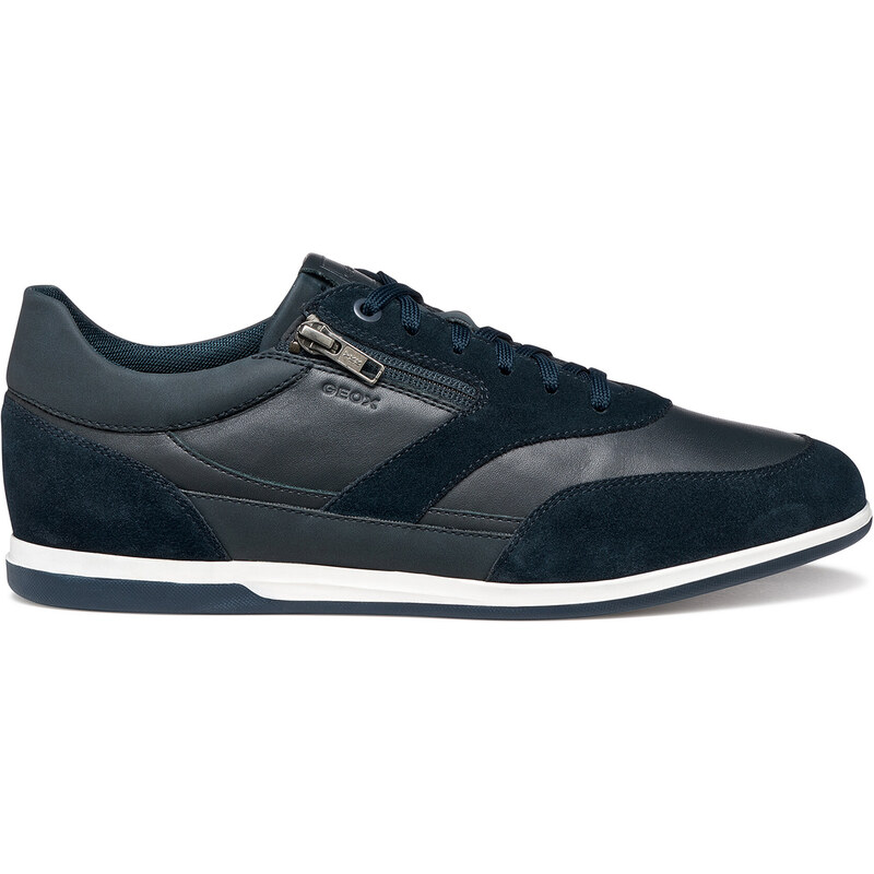 Sneakersy Geox
