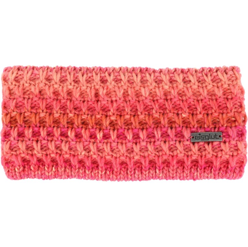 Eisglut Čelenka Juniperl pink 112284567