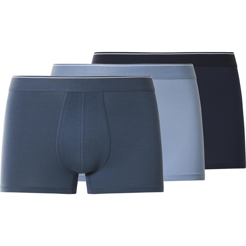 Esmara MEN Pánské boxerky