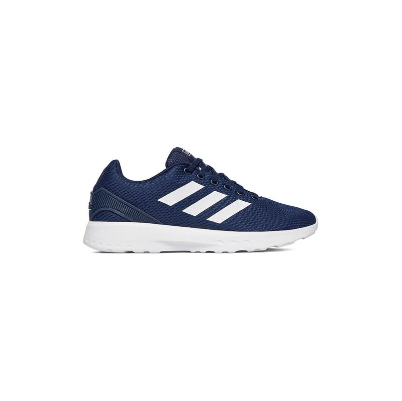 ADIDAS Sportovní obuv