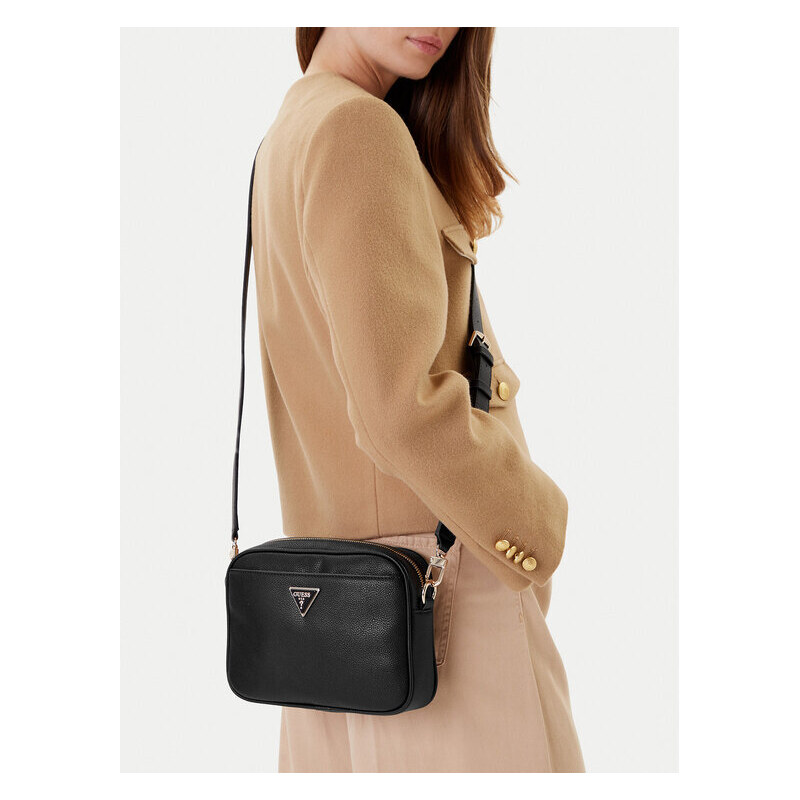 Kabelka Guess