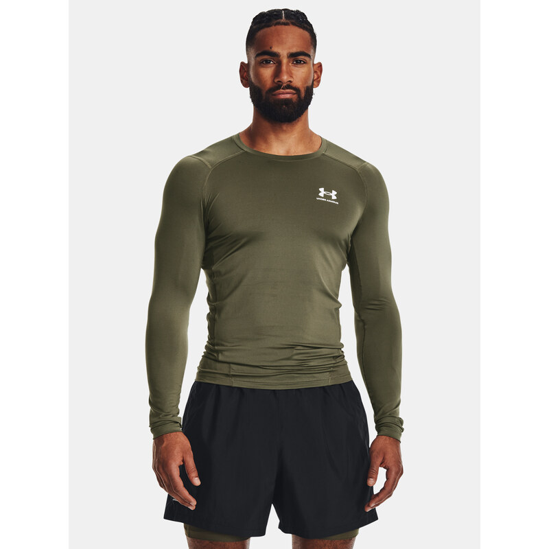 Pánské tričko Under Armour
