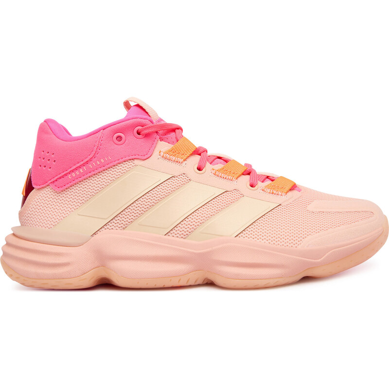 Sálovky adidas
