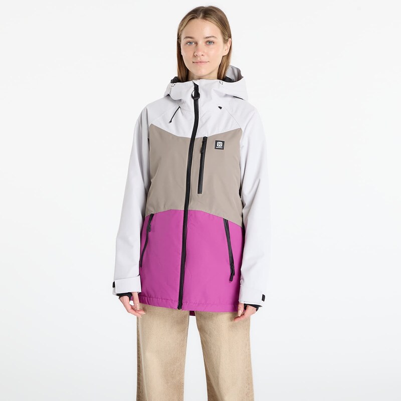 Bunda Horsefeathers Lark Jacket Antarctica M