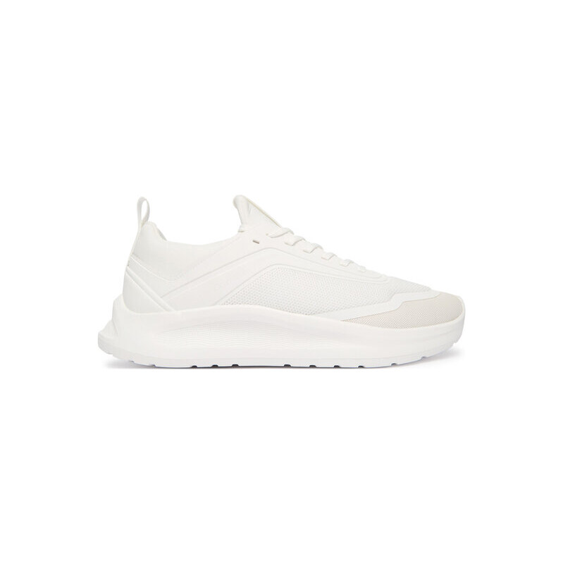 Sneakersy Calvin Klein