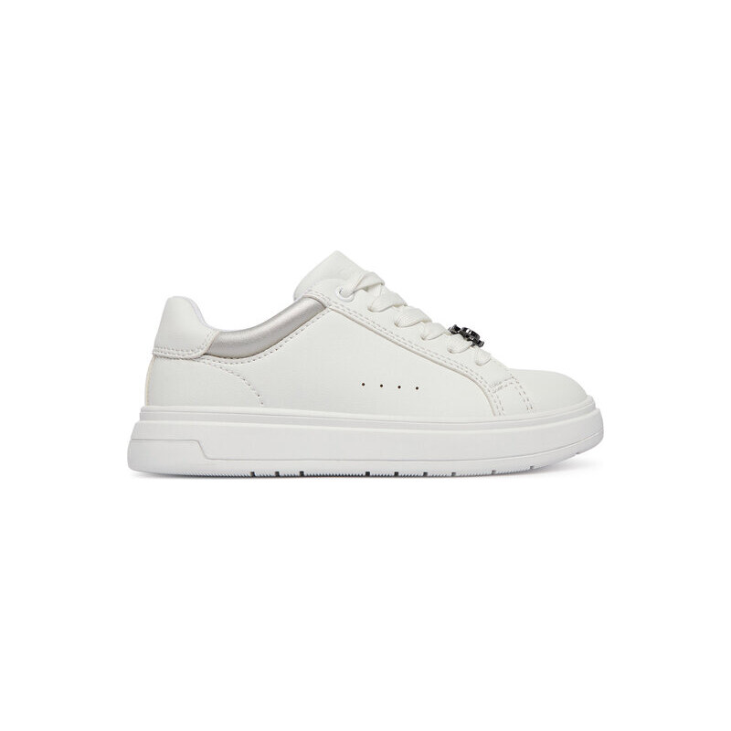 Sneakersy Calvin Klein