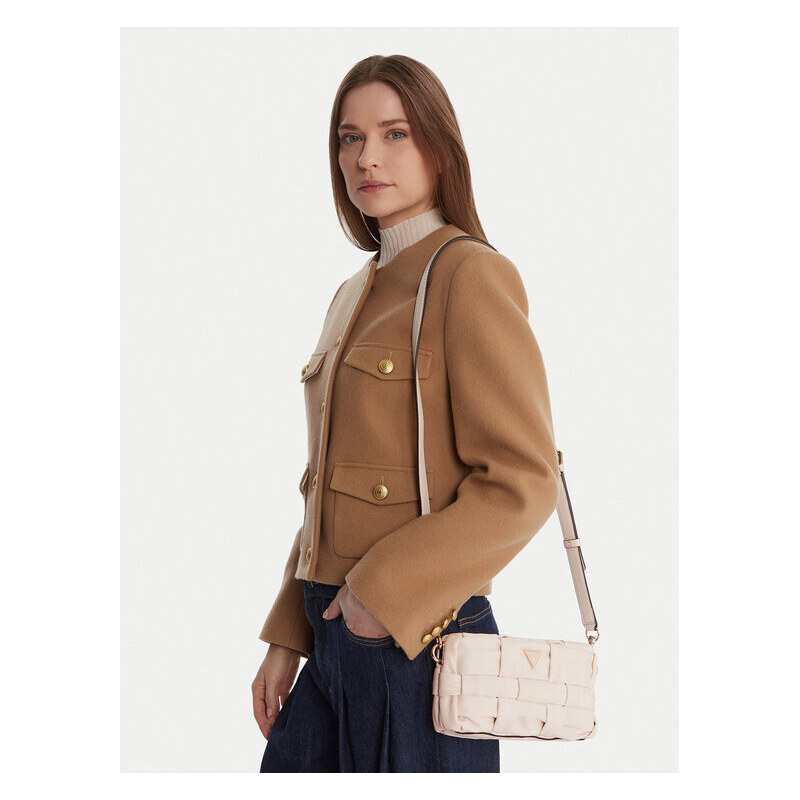 Kabelka Guess