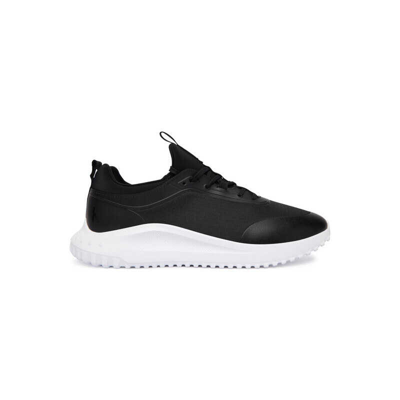 Sneakersy Calvin Klein