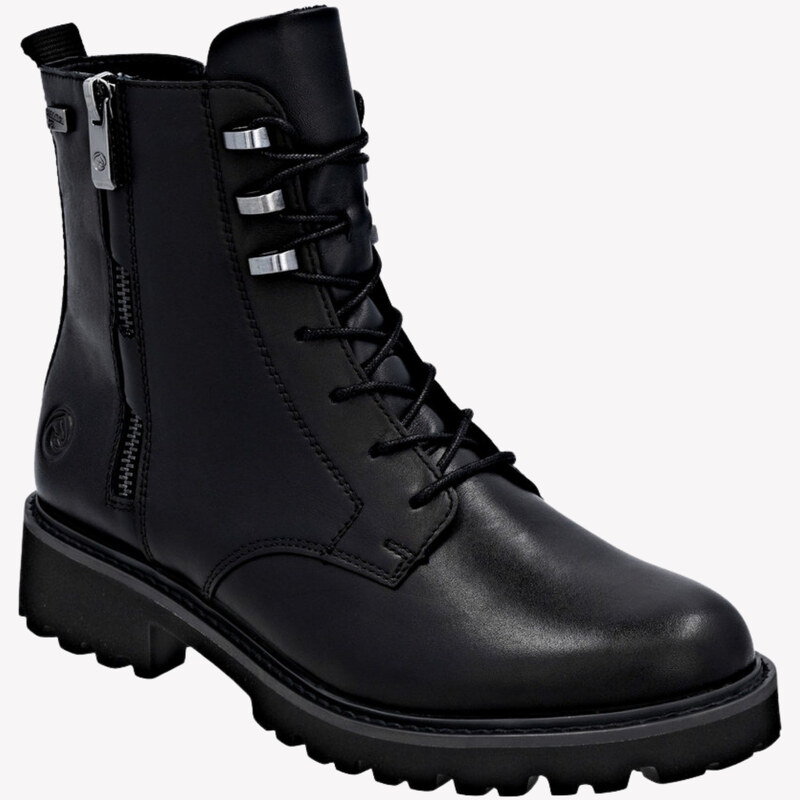 D8656-00 Remonte 37