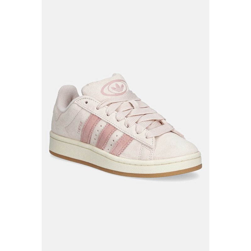 adidas Originals Tenisky adidas Originals Campus 00s