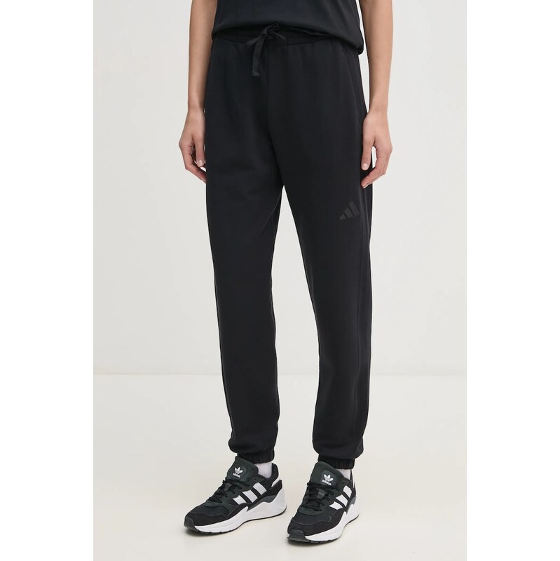 Tepláky adidas ALL SZN 103537774
