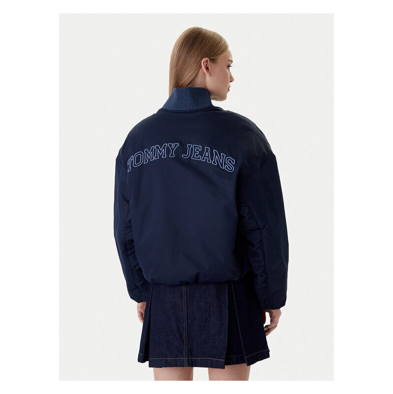 Bunda bomber Tommy Jeans