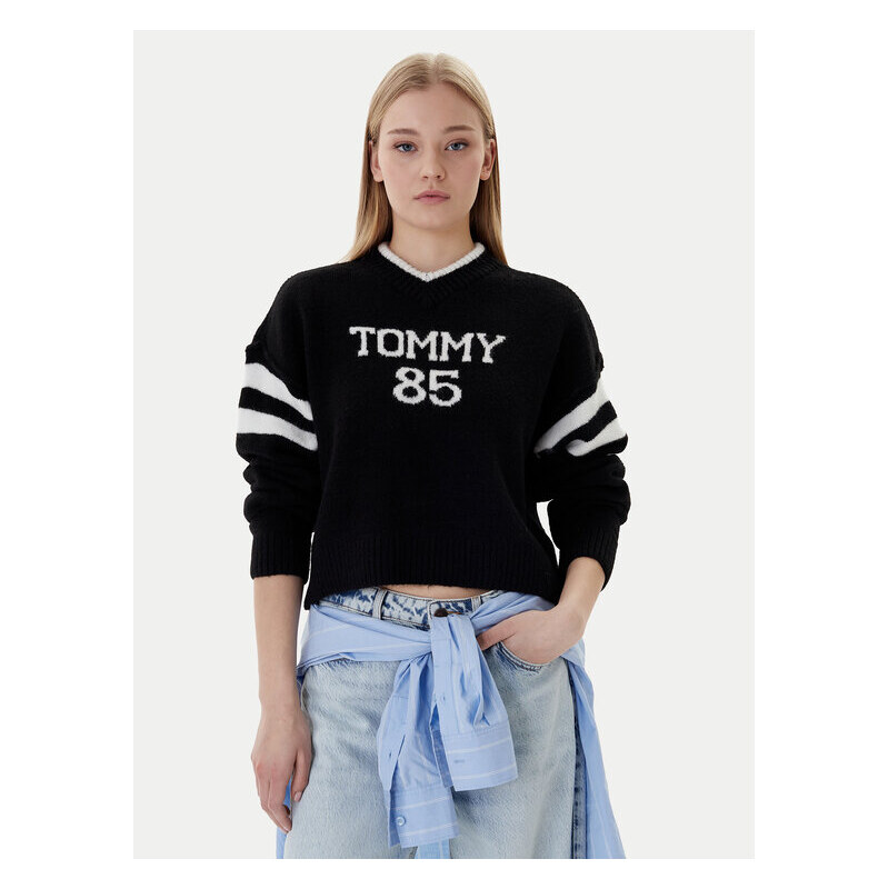 Svetr Tommy Jeans