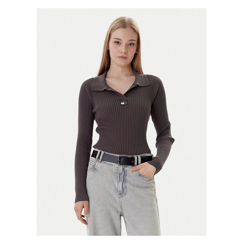 Svetr Tommy Jeans