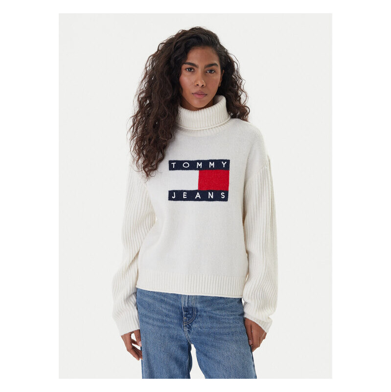 Rolák Tommy Jeans 111851427