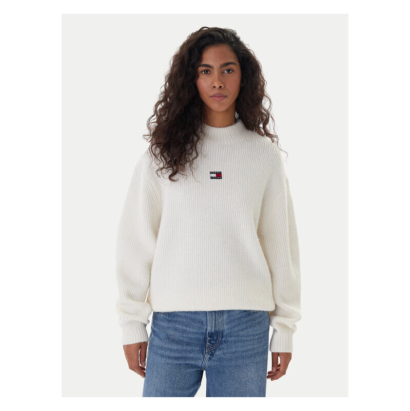 Rolák Tommy Jeans 111851430