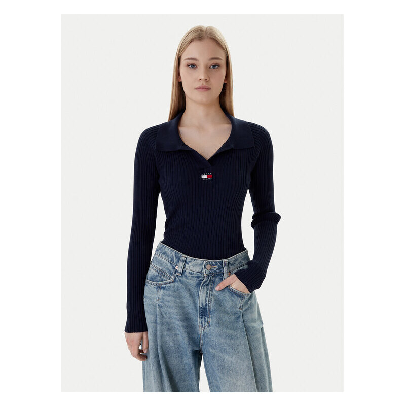 Svetr Tommy Jeans