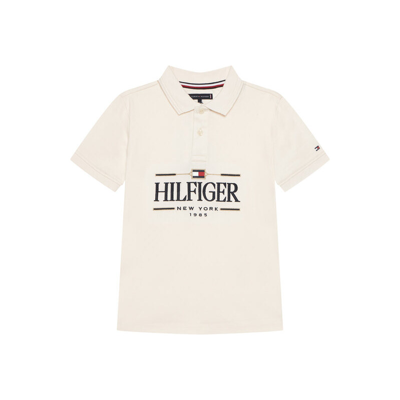 Polokošile Tommy Hilfiger