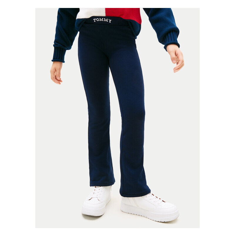 Legíny Tommy Hilfiger