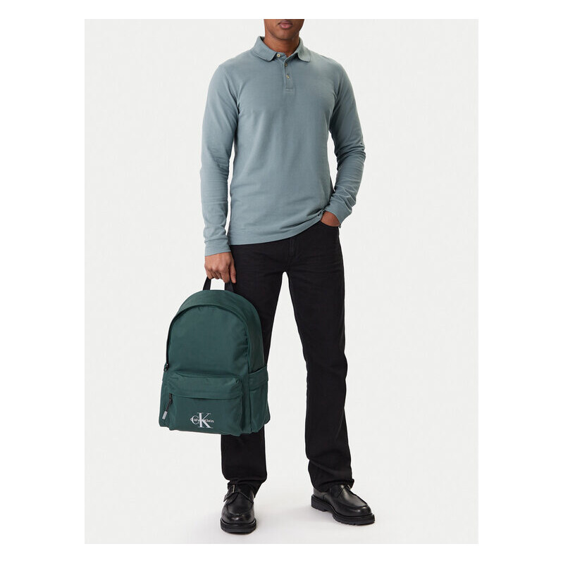 Batoh Calvin Klein 114880352