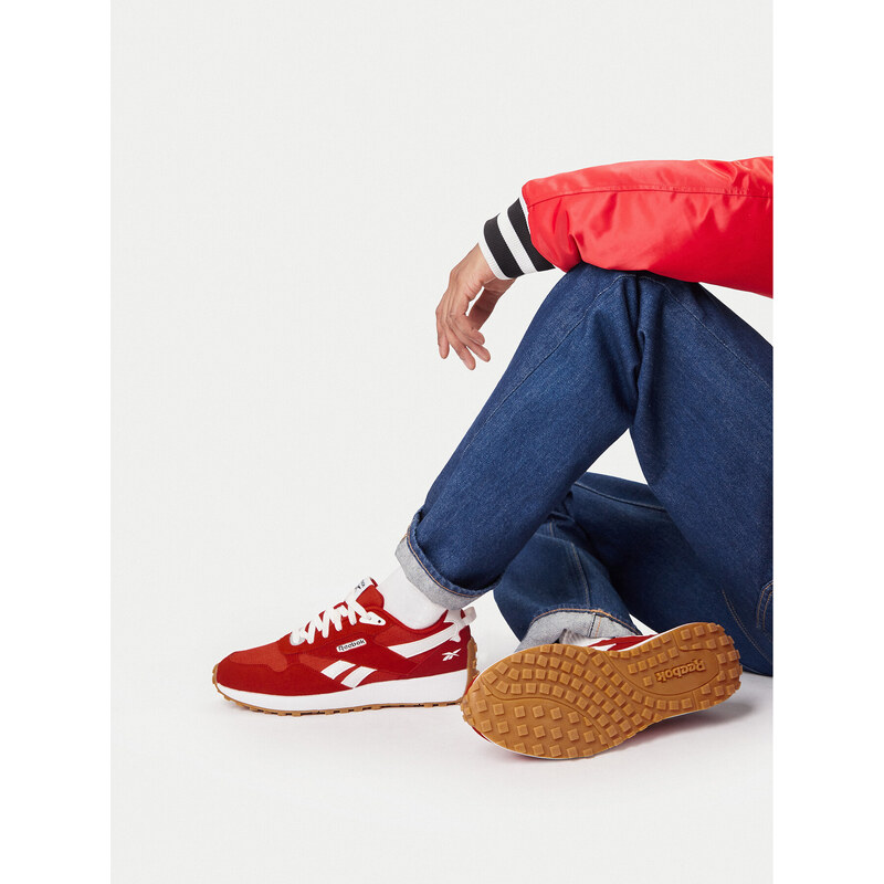 Sneakersy Reebok