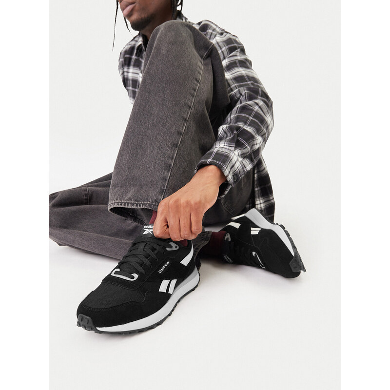 Sneakersy Reebok