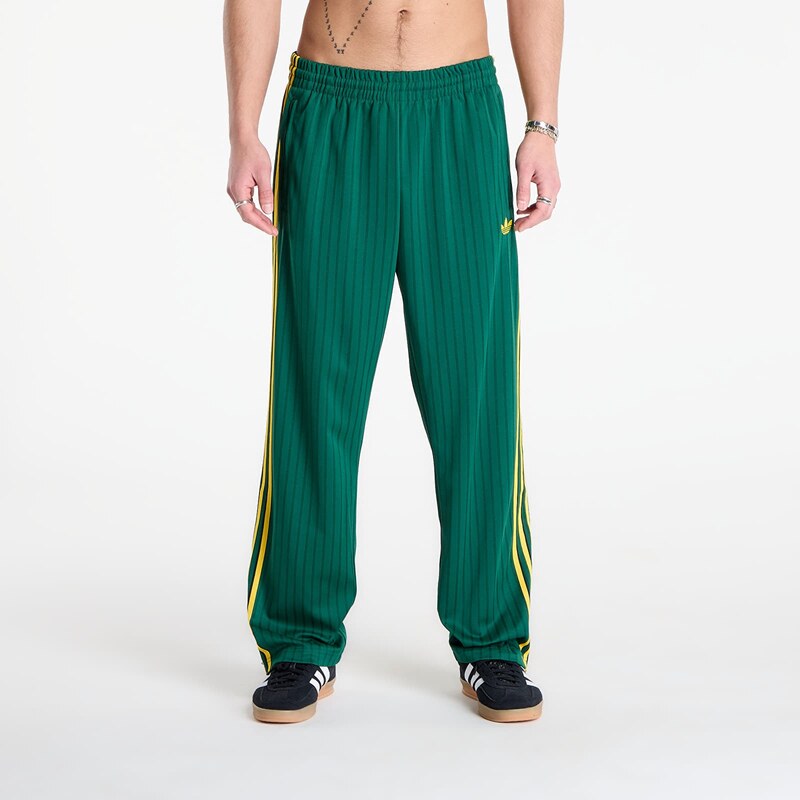 adidas Originals Tepláky adidas Firebird Loose Pinstripes Track