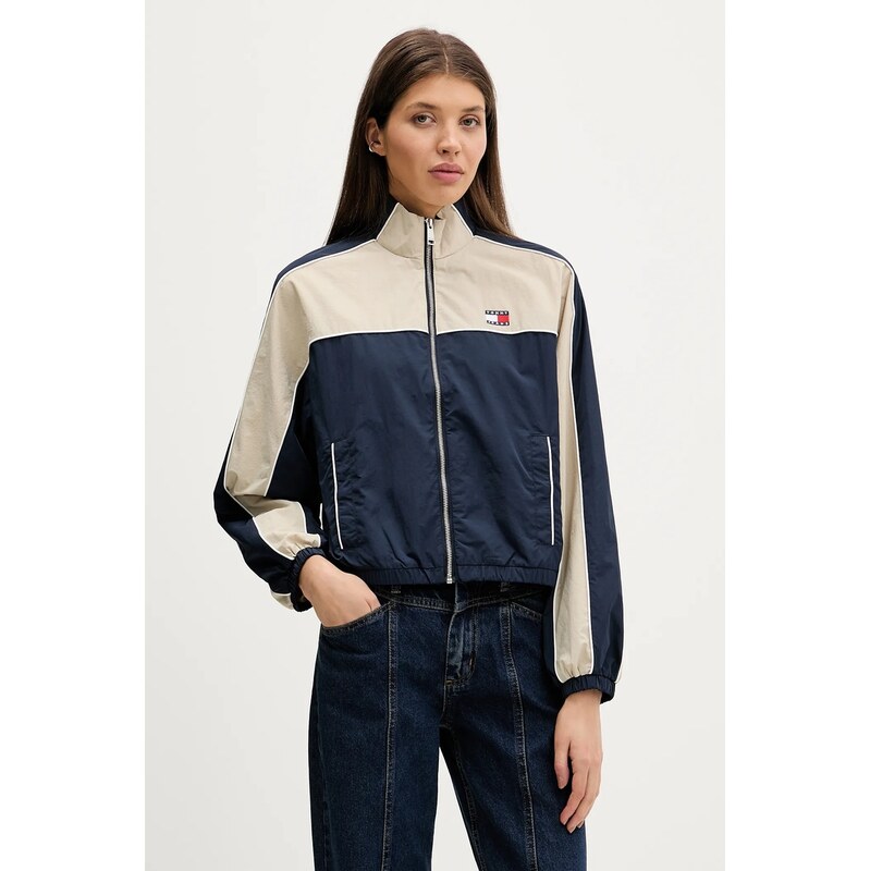 Bunda Tommy Jeans 111975912