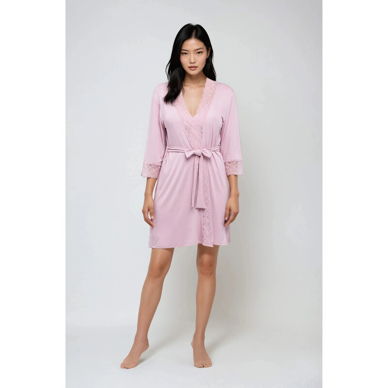 Župan Jane Pink - Babella 74162150