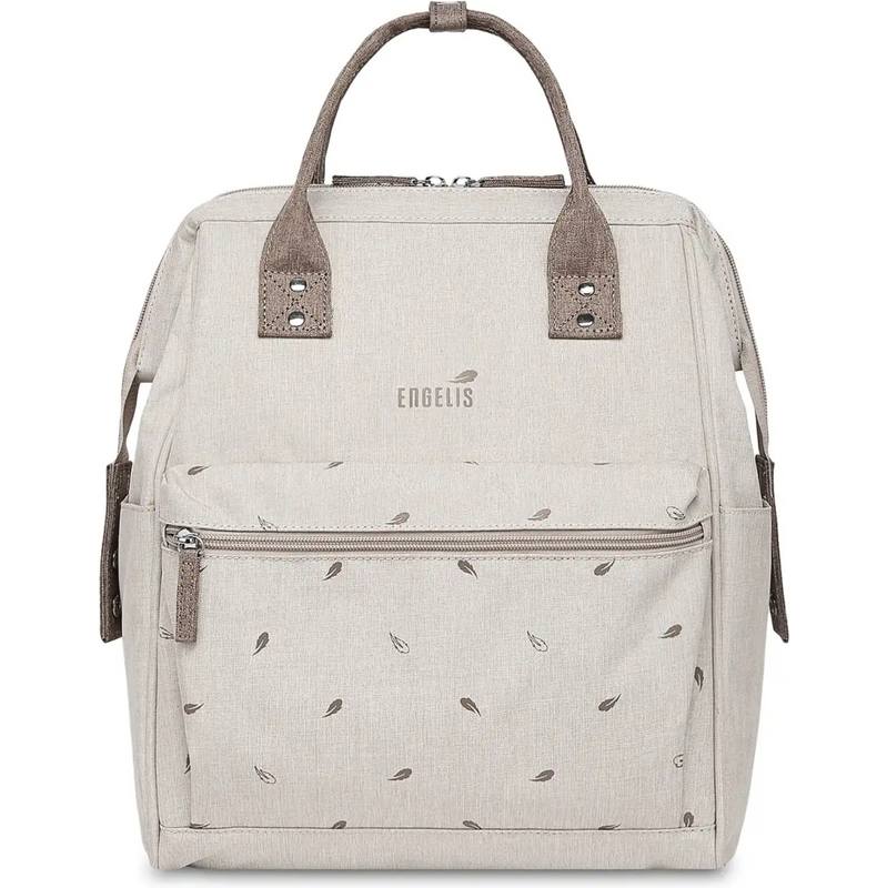 Vuch Manna Backpack Beige BEIGE