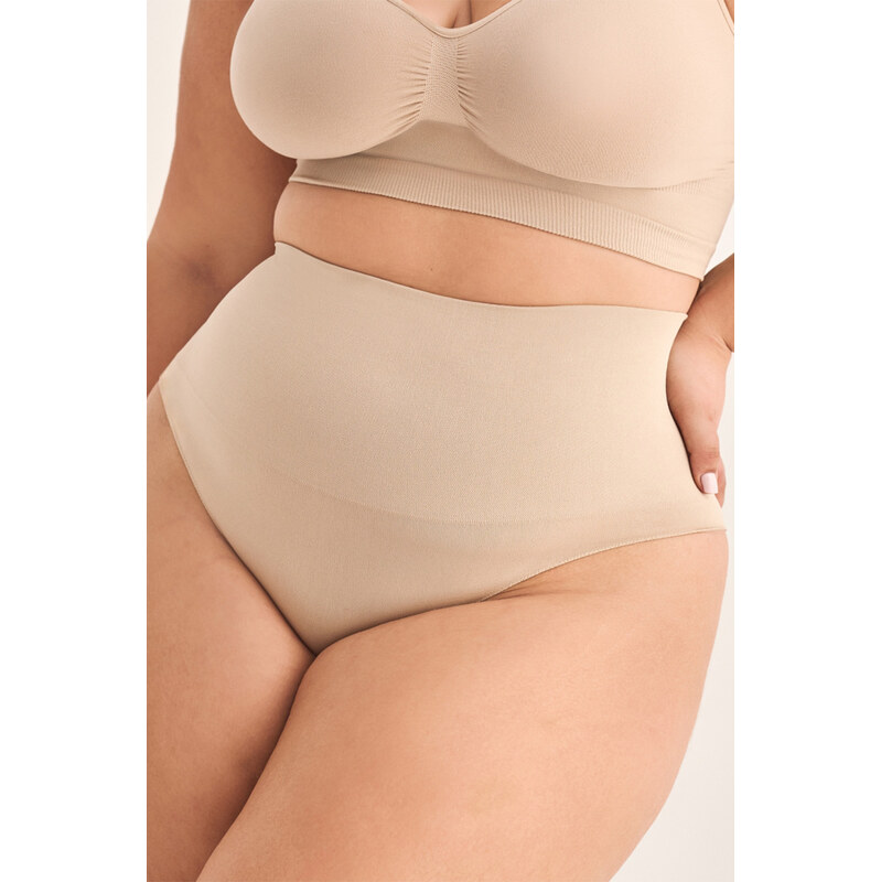 Brazilky Gabriella Brasilian Shapewear Code S124 112138714