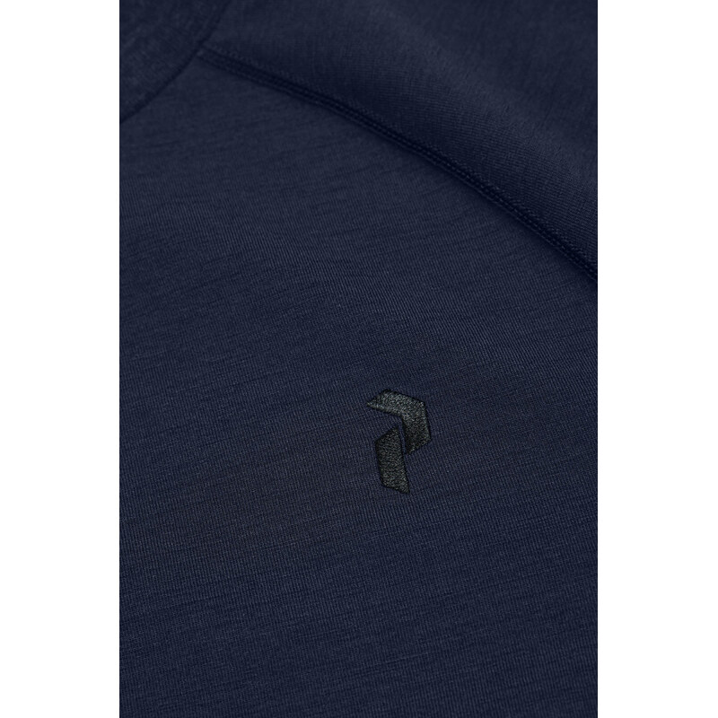 TERMO PRÁDLO PEAK PERFORMANCE M MAGIC ROLLNECK