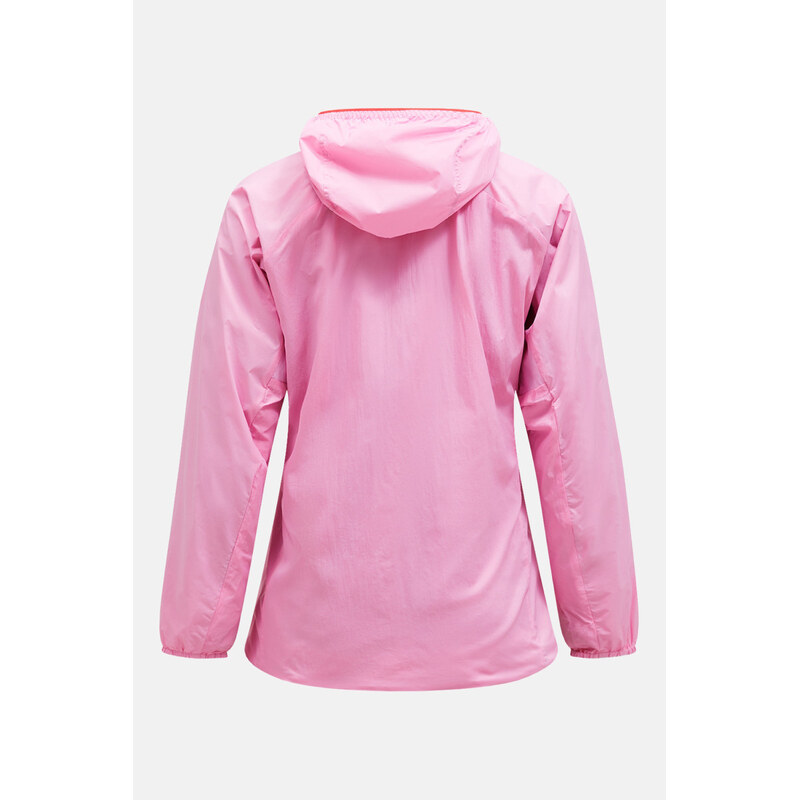 BUNDA PEAK PERFORMANCE W FREELIGHT ALPHA JACKET